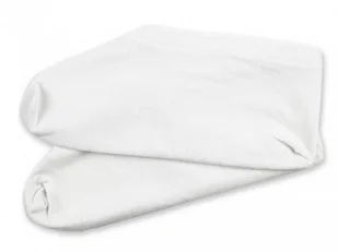 Donegal bawełniane skarpetki kosmetyczne 2szt - Kosmetyczne akcesoria jednorazowe - miniaturka - grafika 3