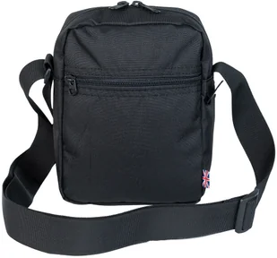 CabinZero Torba na ramię Cabinzero Sidekick CZ21 - Nerki - miniaturka - grafika 4