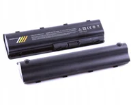 Baterie do laptopów - HP 6600mAh Bateria laptopa Compaq I MU06047 MU06 - miniaturka - grafika 1