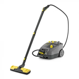 Karcher SG 4/4 PRO 1.092-104.0 (1.092-104.0) - Odkurzacze przemysłowe - miniaturka - grafika 5