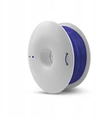 Filamenty i akcesoria do drukarek 3D - Filament Fiberlogy Easy Pla 2,85 Navy Blue - miniaturka - grafika 1