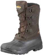 Buty trekkingowe męskie - Meindl Sölden 670246 męskie buty sportowe - outdoor, kolor: brązowy, rozmiar: 44 10_7776 - miniaturka - grafika 1