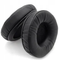 Akcesoria do słuchawek - AKG K240 K242 K271 Nauszniki Pady Gąbki Najgrubsze - miniaturka - grafika 1