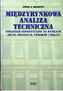 Międzyrynkowa analiza techniczna Używana - Biznes - miniaturka - grafika 3