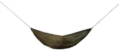 Hamaki - Bushmen Hamak na ekwipunek B-cover - L (BU BCVR/L) - miniaturka - grafika 1