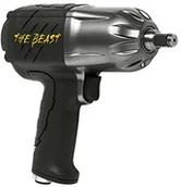Wkrętarki - Rodcraft Wkrętarka udarowa Beast rc2277 - miniaturka - grafika 1