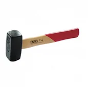 Młotki - Juco Młotek kamieniarski 5,0 kg [m3112] 12485 - miniaturka - grafika 1