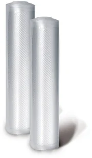 Caso Rolki do zgrzewarki 30 x 600cm - 2 Rolki do zgrzewarki do folii 1222 - Urządzenia do pakowania - miniaturka - grafika 8