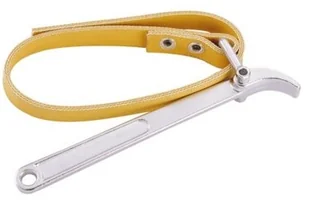 Jonnesway (R) Klucz taśmowy klucz do filtrów oleju AI050077 - Klucze i nasadki - miniaturka - grafika 5