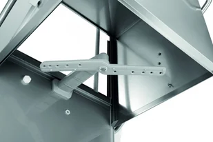 Bartscher Zmywarka DS 2002 109349 - Zmywarki gastronomiczne - miniaturka - grafika 4