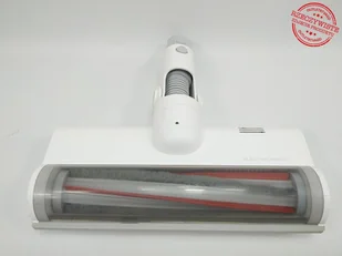 Xiaomi Roidmi X20 Biało-czarny - Odkurzacze pionowe - miniaturka - grafika 36