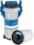 Akcesoria gastronomiczne - Brita Zmiękczacz do zmywarki Purity 1200 Clean | 824130 - miniaturka - grafika 1