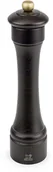 Młynki do soli i pieprzu - Peugeot Młynek do pieprzu Hostellerie 22 cm czekolada PG-22648 - miniaturka - grafika 1