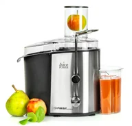 Sokowirówki - First Austria 5206-2 - miniaturka - grafika 1