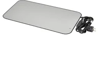 Wyposażenie lokali gastronomicznych - Cambro Płytka grzewcza do pojemników termoizolacyjnych | do modeli GN 1/1 i 60 x 40 cm 460 - miniaturka - grafika 1