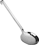 Sitka - Hendi Cedzak  130 - KITCHEN LINE 528204 - miniaturka - grafika 1