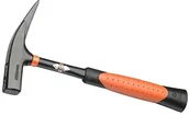 Młotki - Picard młotek stolarski 0082010 - miniaturka - grafika 1