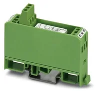 Sterowniki i przekaźniki - Phoenix Contact Moduł przekaźnikowy EMG 17-REL/KSR-W230/21-21-LCAU Phoenix Contact EMG 17-REL/KSR-W230/21-21-LCAU 2941468 10 szt EMG 17-REL/KSR-W230/21-21-LCAU - miniaturka - grafika 1