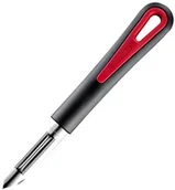 Obieraczki - Westmark Obieraczka do warzyw ze stałym ostrzem Gallant - miniaturka - grafika 1