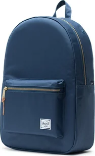 Herschel Settlement  (10005-00007-OS) - Torby na laptopy - miniaturka - grafika 6