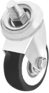 ACTIVESHOP Zestaw Kółek do Fotela Elektrycznego 4 szt 10003_123546 - Pozostałe urządzenia kosmetyczne - miniaturka - grafika 18