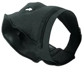 Maty do nauki czystości - Kerbl KERBL spodnie ochronne luksusowy - miniaturka - grafika 1