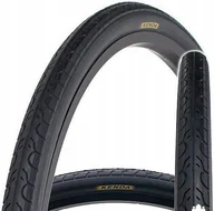 Opony rowerowe - Kenda Opona 28 trekkingowa (700x28C) K-193 Kwest E - miniaturka - grafika 1