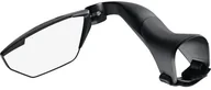 Akcesoria rowerowe - Selle Italia lustro eyelink eyelink lustro Carbon SP100 - miniaturka - grafika 1