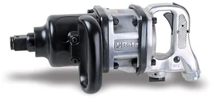 Beta KLUCZ UDAR.DWUKIER.1""""Z REG.M.OBR.2445NM 1930A - Klucze pneumatyczne - miniaturka - grafika 3