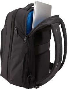 Thule Plecak Crossover 2 30l 3203835 - Plecaki - miniaturka - grafika 20