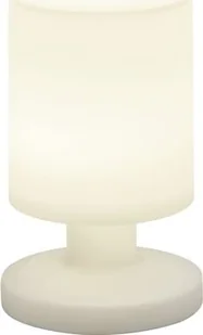 RL Lora LED 1,5W 3000K Lampa stołowa zewnętrzna RL R57071101 R57071101 - Lampy stojące - miniaturka - grafika 3