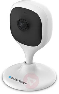 Blaupunkt Blaupunkt VIO-HS20 Full HD Innen-Kamera, WLAN - Systemy inteligentnych domów - miniaturka - grafika 3