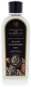 Zapachy do domu - Ashleigh & Burwood Wypełnienie do lampy katalitycznej BLACK RASPBERRY jeżyna) 500 ml - miniaturka - grafika 1