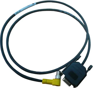 Laser Technology Kabel do transmisji danych TruPulse Laser Technolgy 36" LTI4 TP_C - Sprzęt geodezyjny Laser Technology Kabel do transmisji danych TruPulse Laser Technolgy 36" LTI4 TP_C - Sprzęt geodezyjny - miniaturka - grafika 1