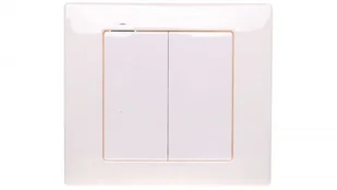 Zamel ZAMEL SP Z O.O Radiowy nadajnik klaw 4-kan EXTA FREE RNK-04 RNK-04 - Systemy inteligentnych domów - miniaturka - grafika 6