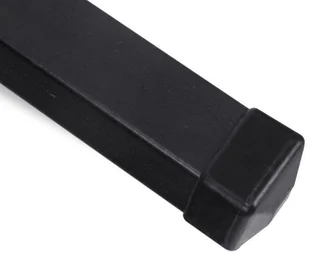 Marbo Sport Stojak pod sztangę regulowane MH-S204 Marbo Home MH-S204 - Stojaki na hantle i obciążenia Marbo Sport Stojak pod sztangę regulowane MH-S204 Marbo Home MH-S204 - Stojaki na hantle i obciążenia - miniaturka - grafika 6