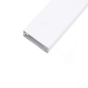 AKS Zielonka Korytko elektroinstalacyjne MKE 15 / 32 - Kanały kablowe - miniaturka - grafika 2