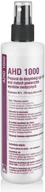 Dezynfekcja - MEDILAB MEDILAB AHD 1000 Płyn do dezynfekcji rąk (ref. 1849) 250 ml - miniaturka - grafika 1