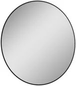 Lustra - Elita Lustro LED Sharon Round 100cm 168123 black - miniaturka - grafika 1