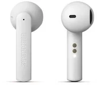 Słuchawki - Urbanears Luma Białe - miniaturka - grafika 1