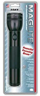 Maglite D5 S5D016 - Latarki - miniaturka - grafika 3