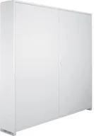 Rozdzielnie elektryczne - Hager Rozdzielnica natynkowa FWB 950x1050 2x22 PE/N FWB64S FWB64S - miniaturka - grafika 1