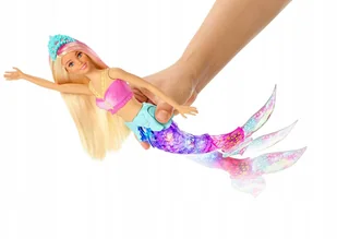 Trixie 19533 op-Body 19533 - Uzdatniacze wody - miniaturka - grafika 10