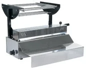 Pozostałe urządzenia kosmetyczne - SUN Medical Zgrzewarka pakietów papierowo-foliowych SUN-ZP001 - miniaturka - grafika 1