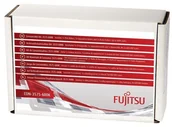 Dodatki do drukarek i skanerów - Fujitsu Fujitsu Consumable Kit - scanner consumable kit CON-3575-600K - miniaturka - grafika 1
