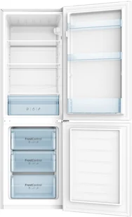 Lodówka Amica FK200.4 - Lodówki - miniaturka - grafika 4