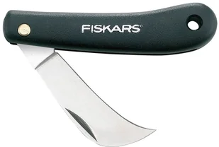 FISKARS nóż Sierpak 5790 (produkt wysyłamy w 24h) 125880 - Nożyce i noże - miniaturka - grafika 22