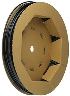 Shimano Szal TAU & # 223; ENH & # 252; aby mógł sp41 obsługiwany 1 m Y60098580 - Hamulce rowerowe Shimano Szal TAU & # 223; ENH & # 252; aby mógł sp41 obsługiwany 1 m Y60098580 - Hamulce rowerowe - miniaturka - grafika 1