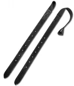 Siodła - Bates Przystuły skórzane Y do siodła - Bates Quick Change 21250001 - miniaturka - grafika 1