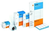 Papier do drukarek - Herma Etykieta Adresowa Premium A4 99,1 x 139,0 mm 100St 4503 4503 - miniaturka - grafika 1